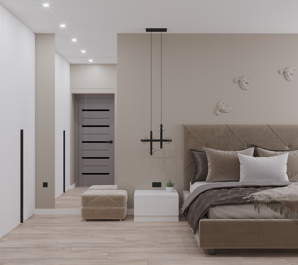 Алые паруса