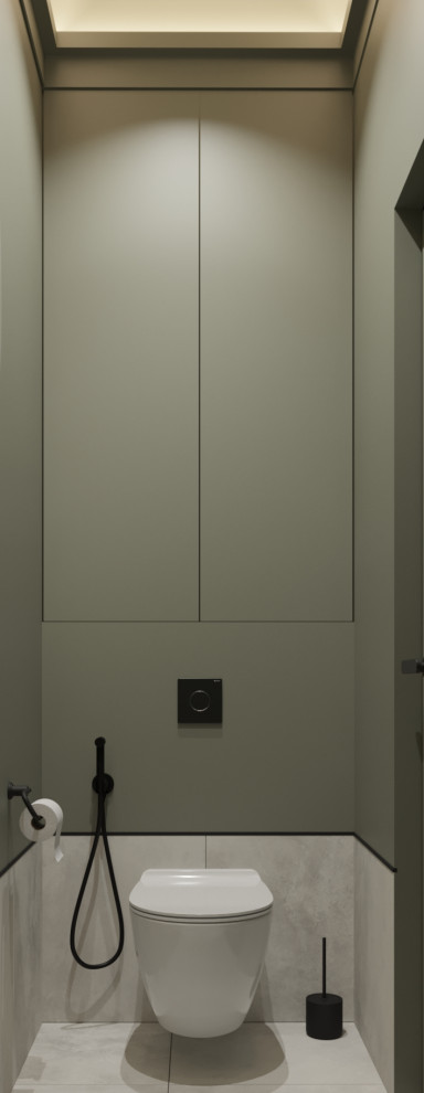 ЖК "Ожогино"