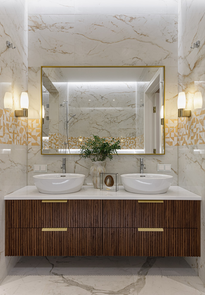 Дом в КП Новогорск клаб