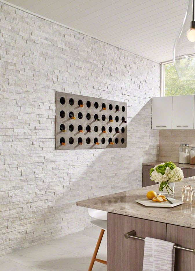 Example of a transitional kitchen design in Orange County