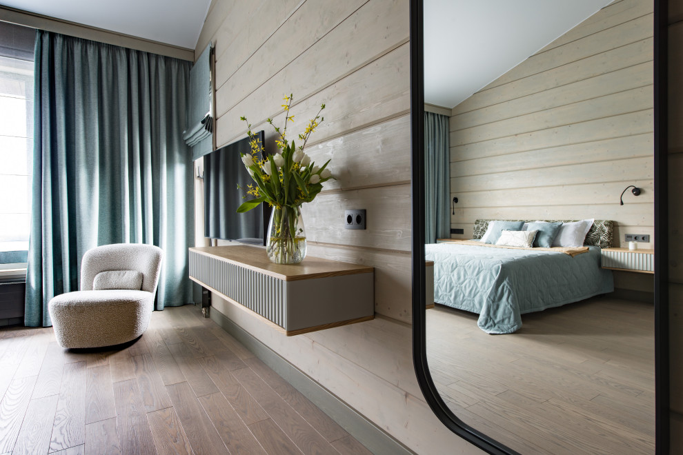 Вознесенское