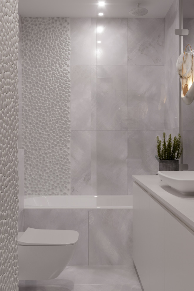 БРУТАЛЬНАЯ ЖЕНСТВЕННОСТЬ