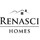 Renasci Homes Development
