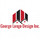 George Longo Design Inc.