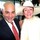 phil_bonanno
