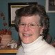 Annette McCleery Building Design