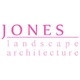 Jones Landscape Architecture, PLLC