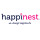 happinest - we design happinest !