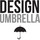 Design Umbrella