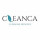 CleanCa cleaning services