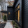 M. Joseph Construction & Renovations