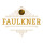 Faulkner French Polishing