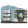 designjoyce