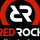 Red Rock Construction