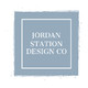 Jordan Station Design Co Inc.