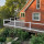 Deck Innovations