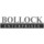 Bollock Enterprises LLC