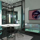 N.Sonia Interiors
