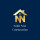 Noble Nest Construction