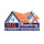 MQ Roofing & Property Maintenance