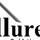 Allure Building Materials of Texas LLC