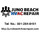 Juno Beach HVAC Repair
