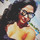 Nia K