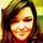 Jessica H