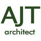 Adam J. Trott, Architect