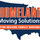 Homeland Moving Solutions
