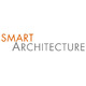 SmartArchitecture