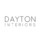 Dayton Interiors