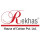 Rekhas House Of Cotton Private Limited