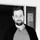 tom_gillam