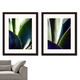 AMBIENCE GALLERY
