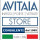 Avitaia Store