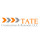 Tate Construction & Remodels