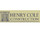 Henry Cole Construction Inc.