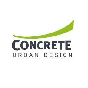 Concrete Rudolph Urban Design Weiler Simmerberg De 88171 Houzz De