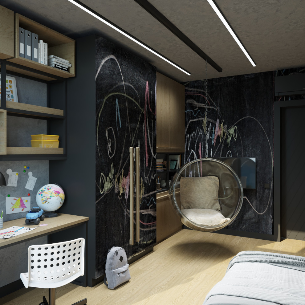 Алупка "Гора"