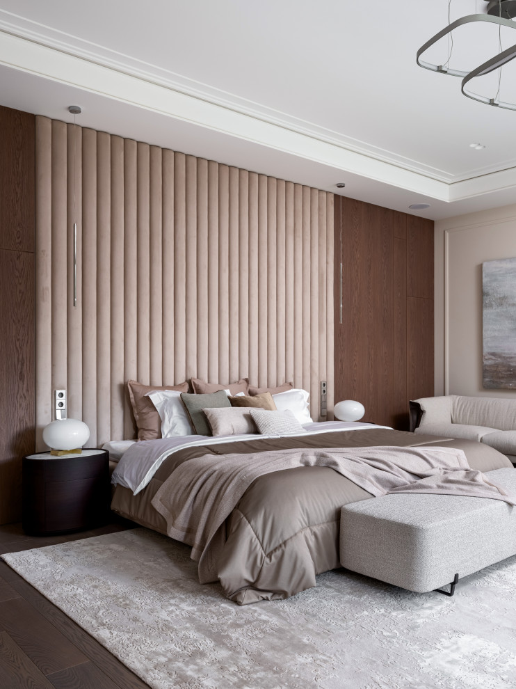 Дом в Жуковке III