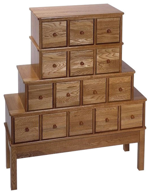 Pemberly Row 15 Drawer Cd Dvd Storage Cabinet Transitional Media Pemberly Row 15 Drawer Cd Dvd Storage Cabinet Transitional Media Cabinets By Homesquare