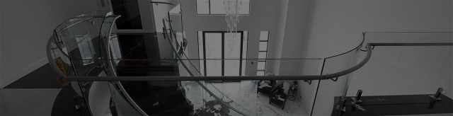 Hampden contemporary-living-room