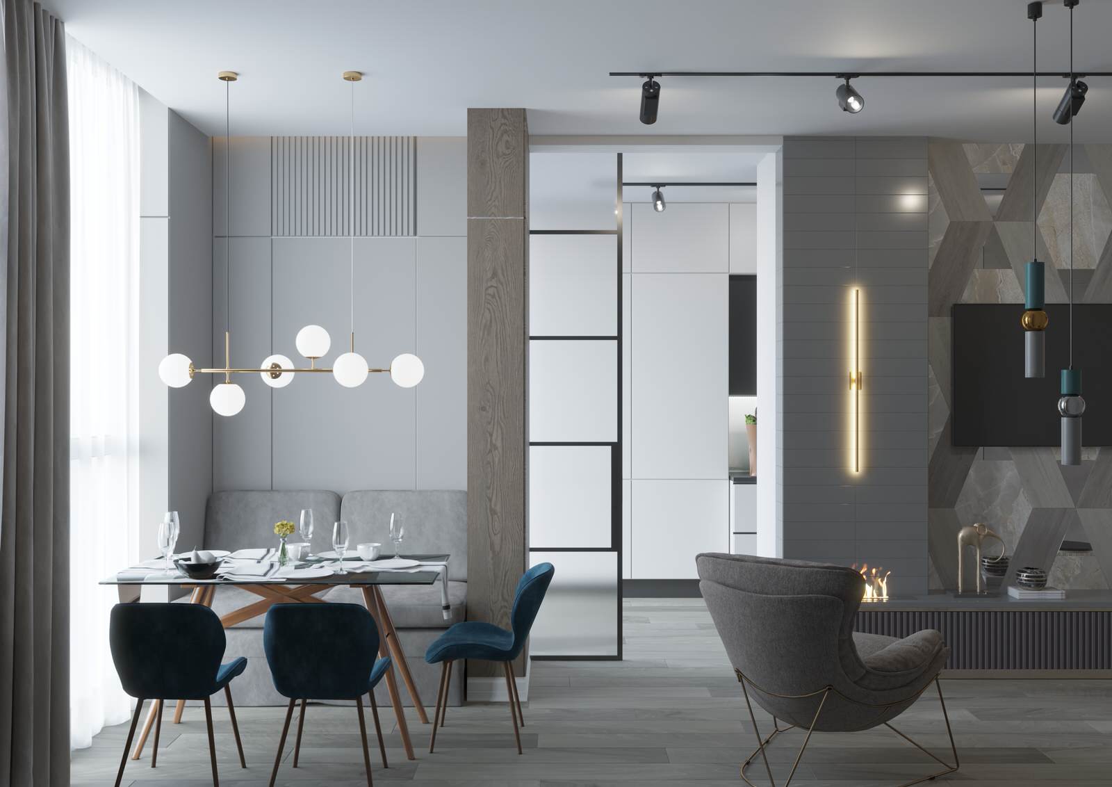 Квартира Ростов на дону спартаковская