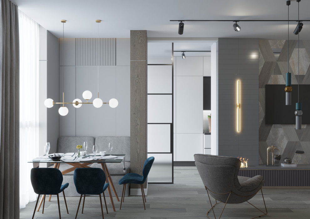 Квартира Ростов на дону спартаковская