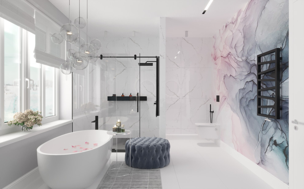 Холодный бриз