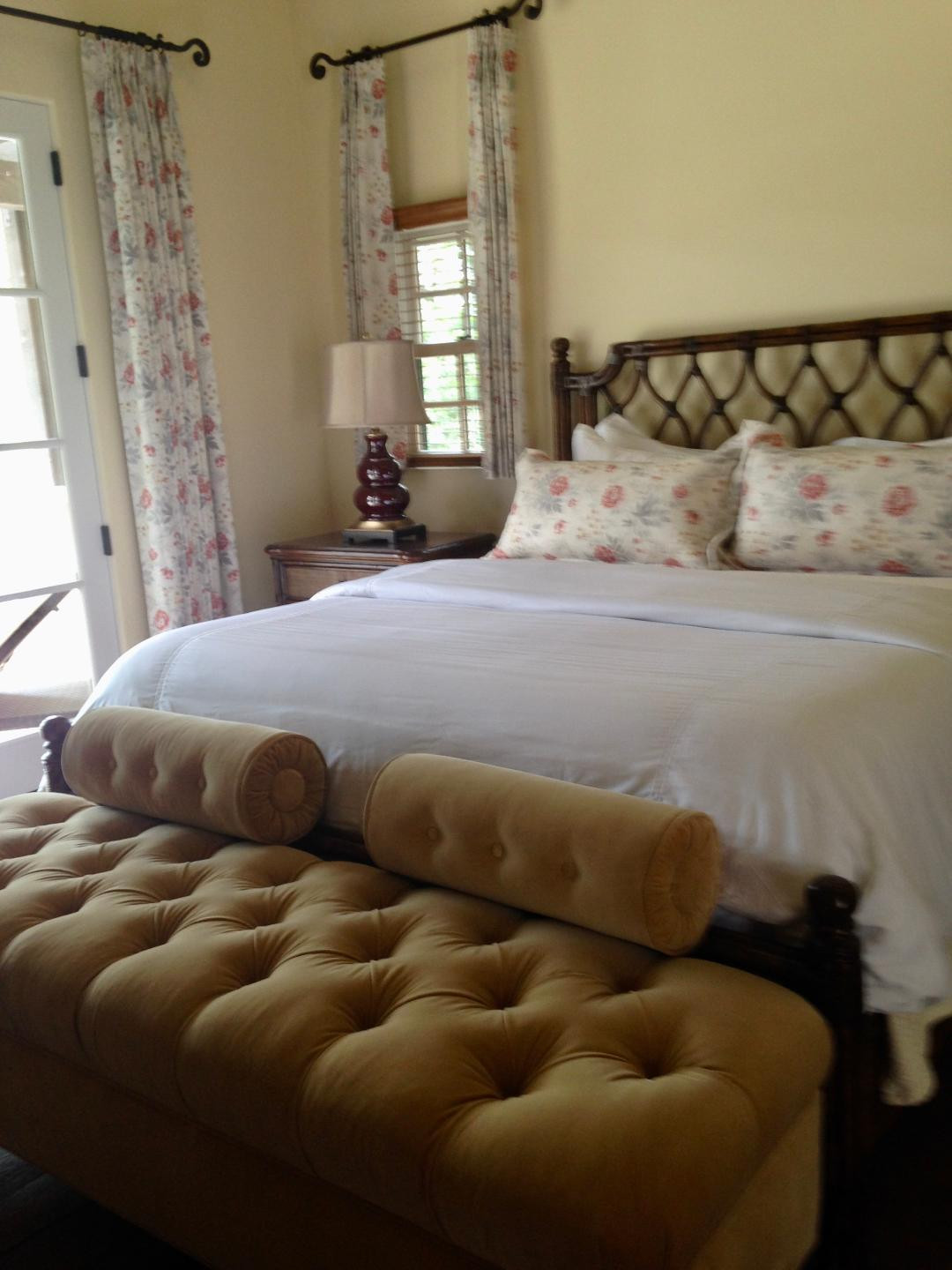Mayacama Golf & Country Club