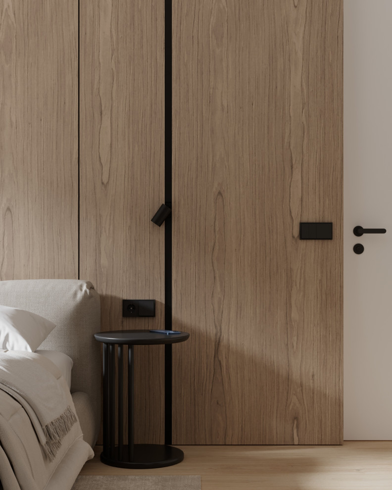 ВТБ АРЕНА ПАРК, г. Москва 91м2