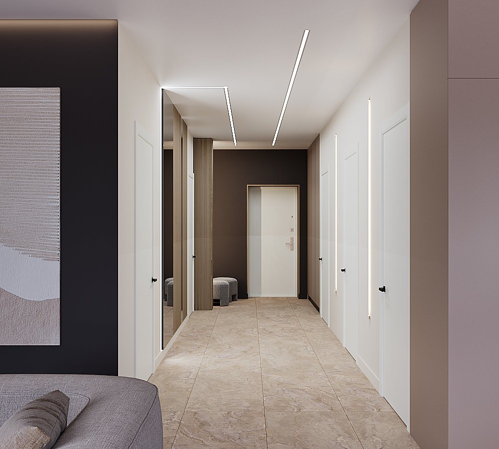 Супонево 2023