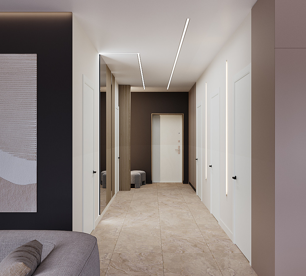 Супонево 2023